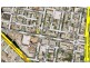198 Liverpool St, Darlinghurst NSW 2010