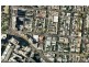 198 Liverpool St, Darlinghurst NSW 2010