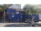 198 Liverpool  St, Darlinghurst NSW 2010