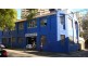 198 Liverpool  St, Darlinghurst NSW 2010