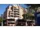 198 Liverpool  St, Darlinghurst NSW 2010