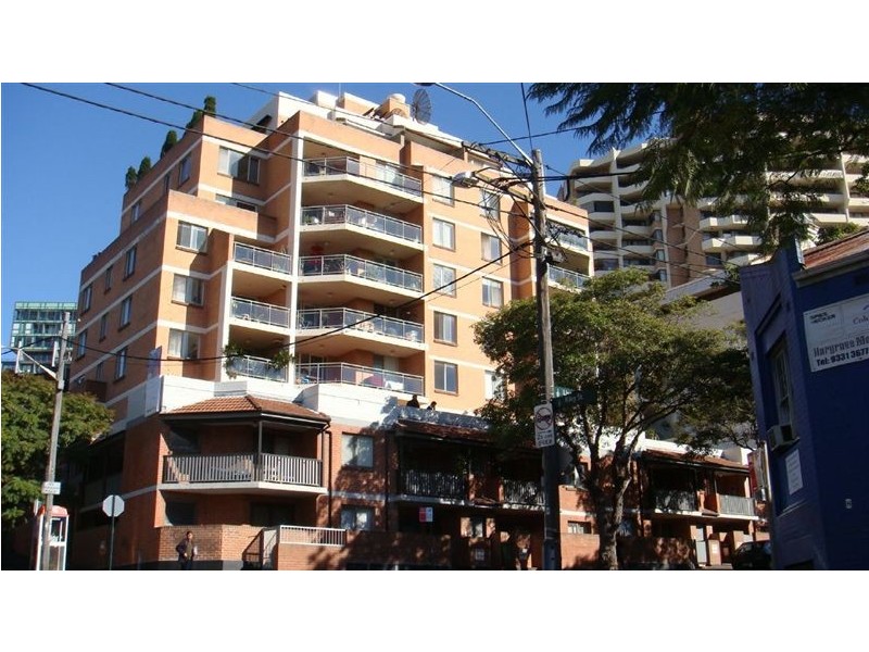 198 Liverpool  St, Darlinghurst NSW 2010