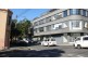 198 Liverpool  St, Darlinghurst NSW 2010