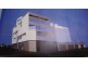 198 Liverpool  St, Darlinghurst NSW 2010