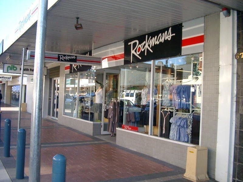 69 Vincent St, Cessnock NSW 2325