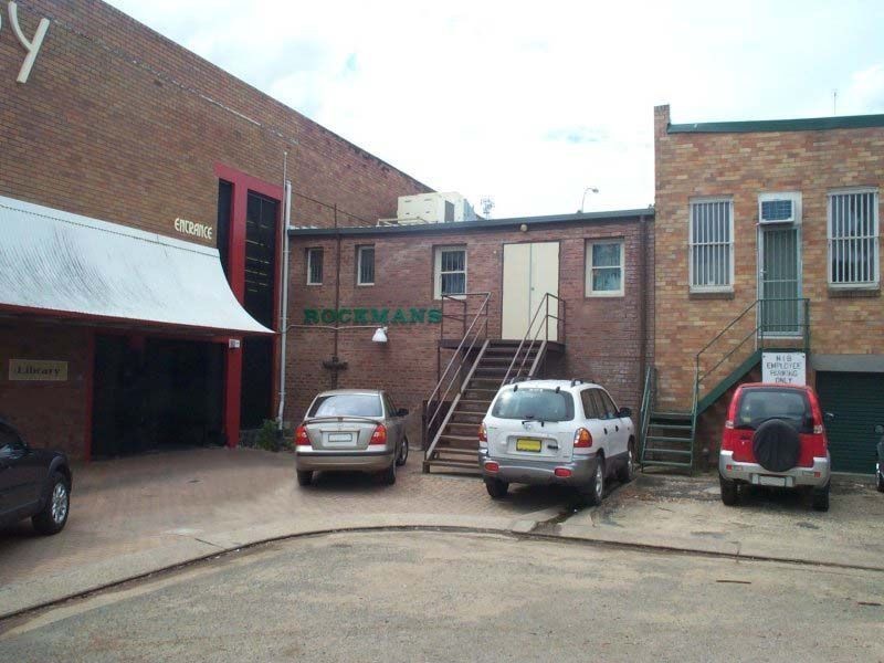 69 Vincent St, Cessnock NSW 2325