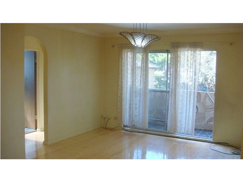 11/28 Port Hacking Road, Sylvania NSW 2224