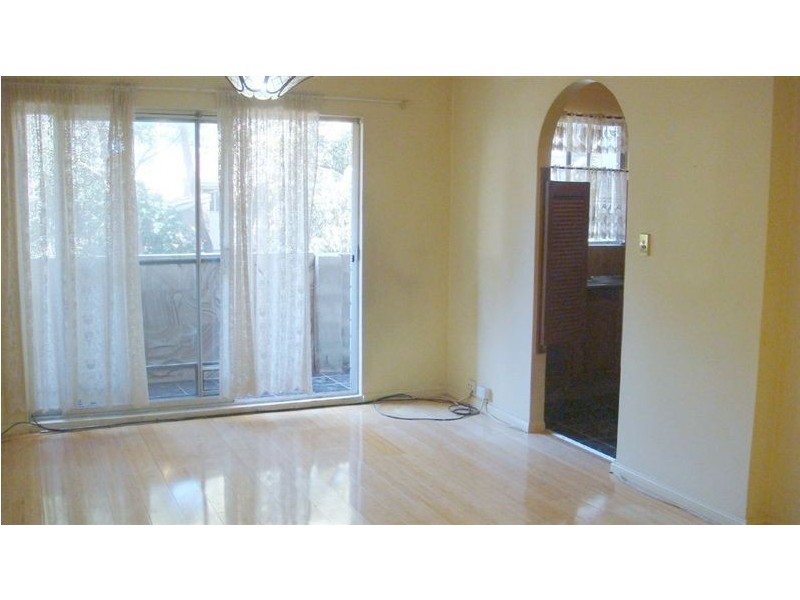 11/28 Port Hacking Road, Sylvania NSW 2224