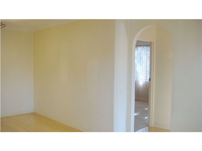 11/28 Port Hacking Road, Sylvania NSW 2224