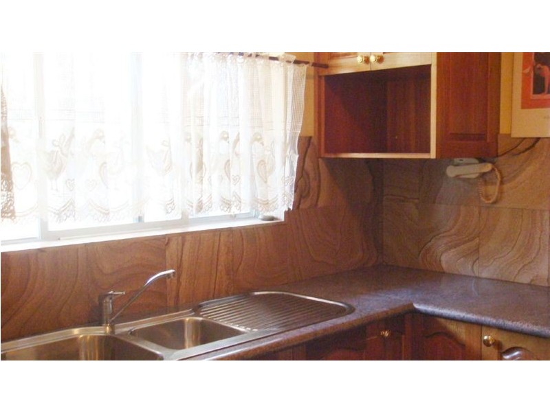 11/28 Port Hacking Road, Sylvania NSW 2224