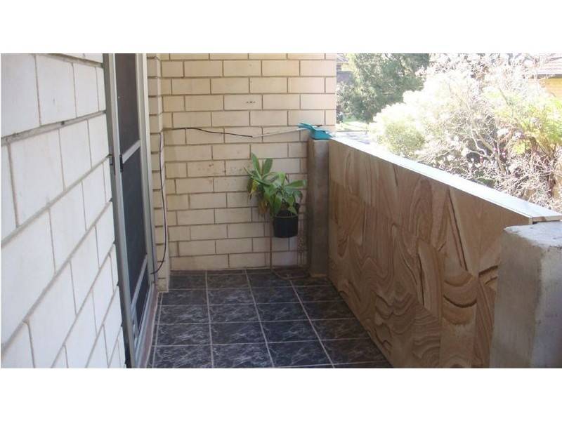 11/28 Port Hacking Road, Sylvania NSW 2224