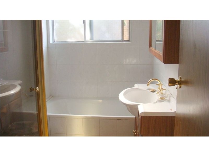 11/28 Port Hacking Road, Sylvania NSW 2224