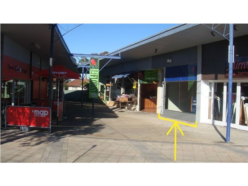 7/210 Princes Hwy, Sylvania NSW 2224