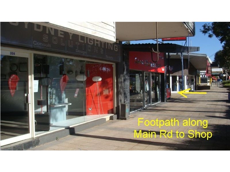 7/210 Princes Hwy, Sylvania NSW 2224