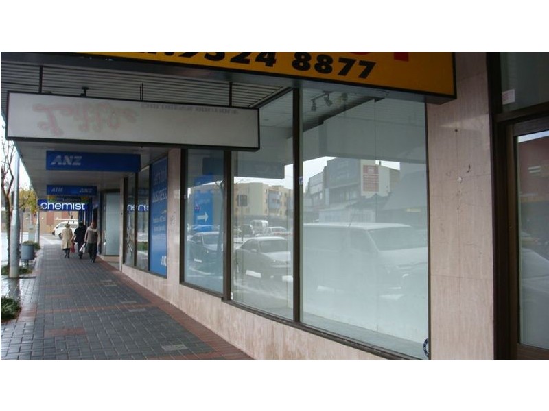 304 Kingsway, Caringbah NSW 2229