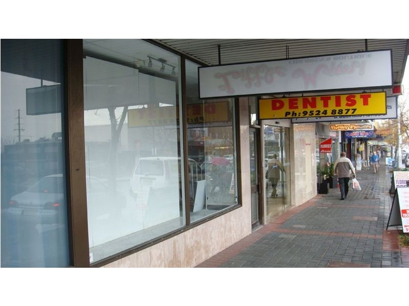 304 Kingsway, Caringbah NSW 2229