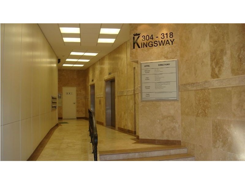 304 Kingsway, Caringbah NSW 2229