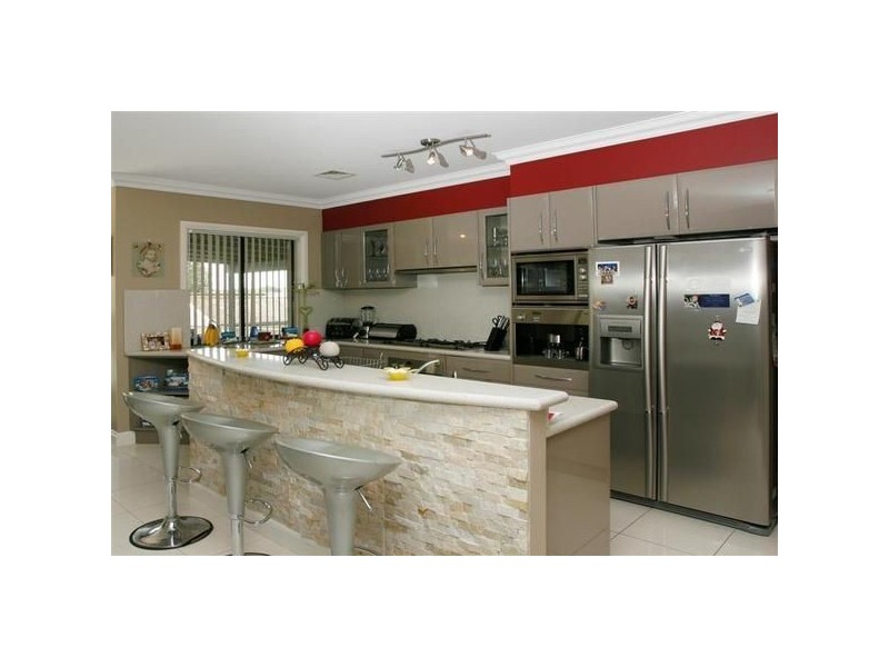 132 Karne St, Roselands NSW 2196