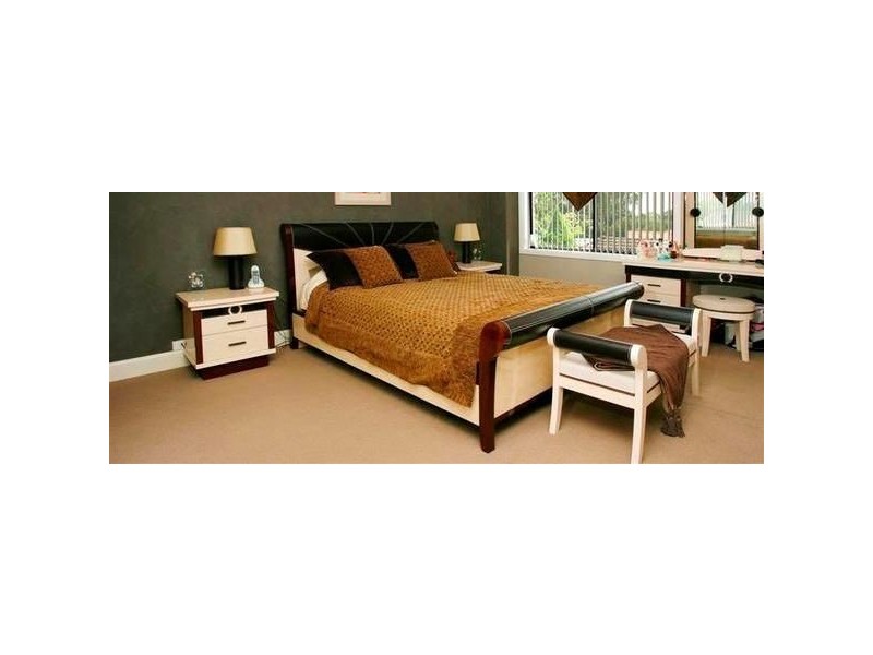 132 Karne St, Roselands NSW 2196