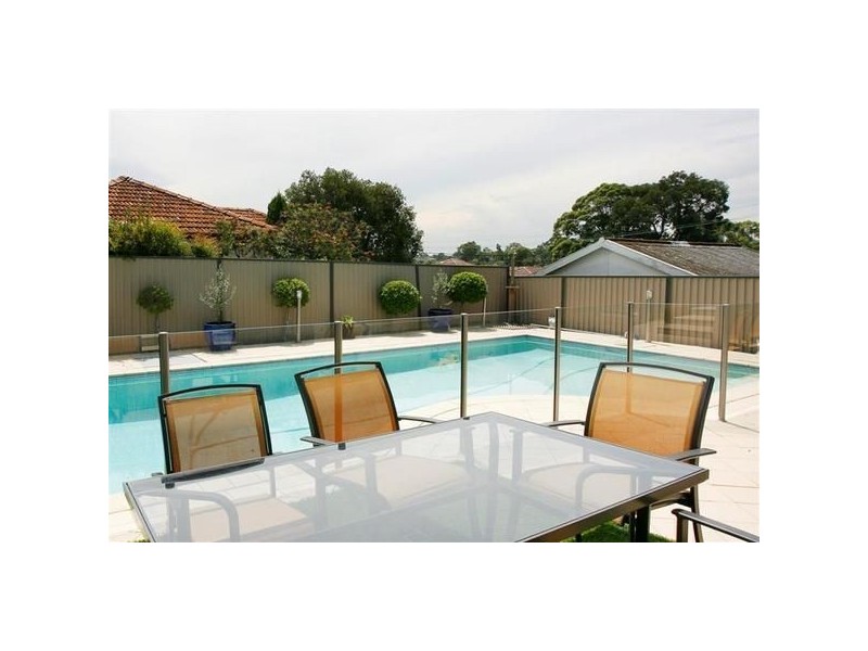 132 Karne St, Roselands NSW 2196