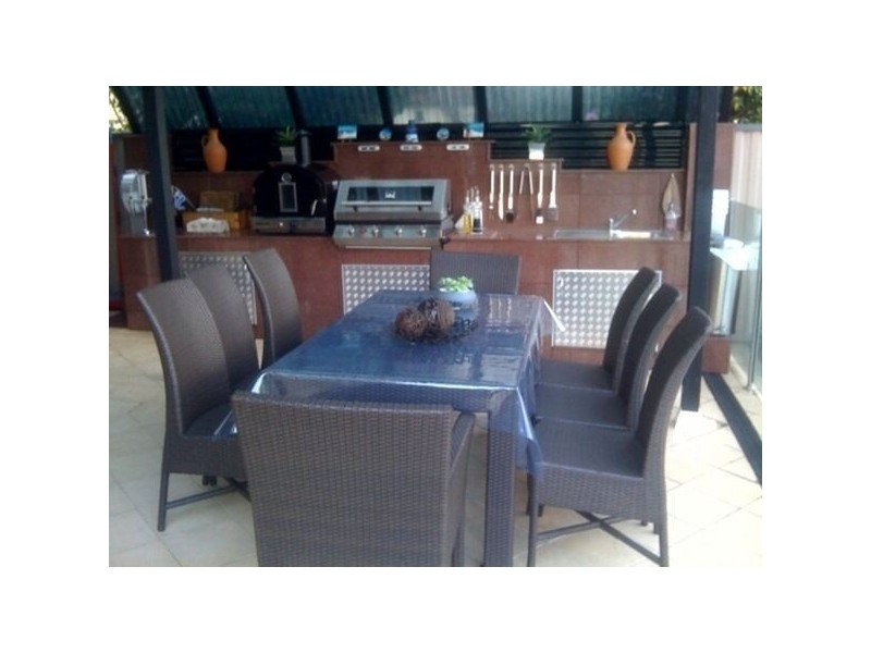 132 Karne St, Roselands NSW 2196