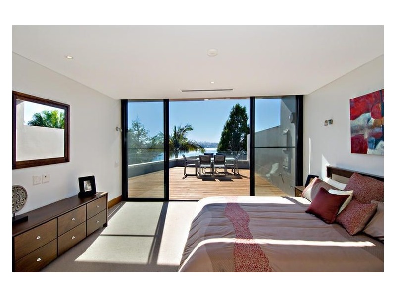 1/47A Tara Street, Kangaroo Point NSW 2224