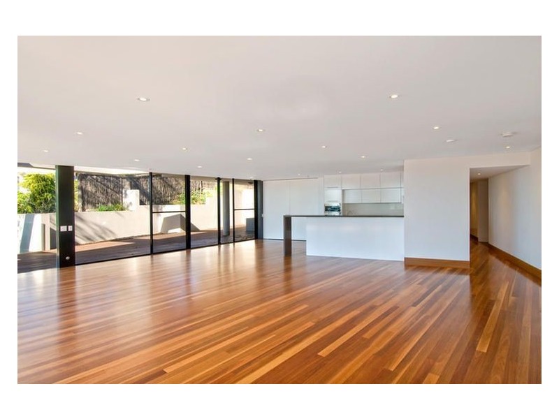 2/47A Tara Street, Kangaroo Point NSW 2224