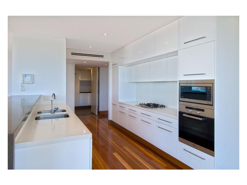 2/47A Tara Street, Kangaroo Point NSW 2224