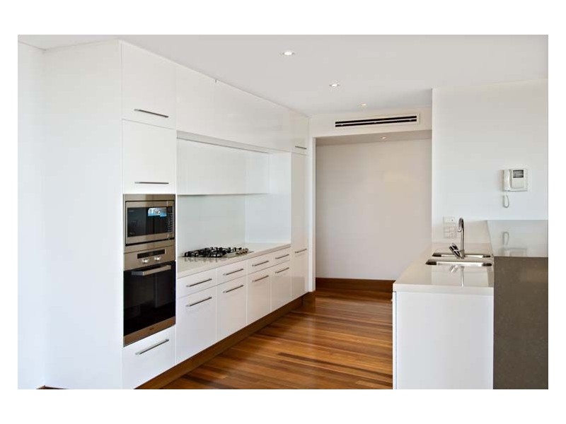 3/47A Tara Street, Kangaroo Point NSW 2224