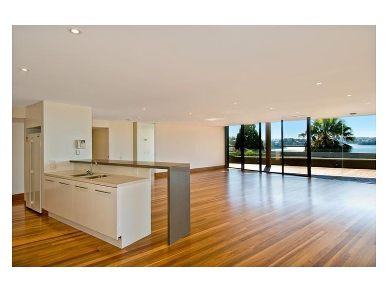 3/47A Tara Street, Kangaroo Point NSW 2224