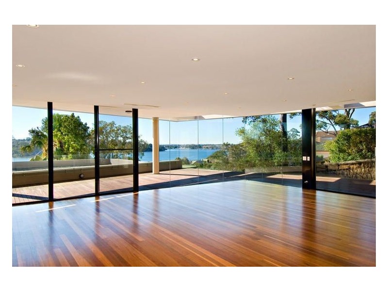 4/47A Tara Street, Kangaroo Point NSW 2224