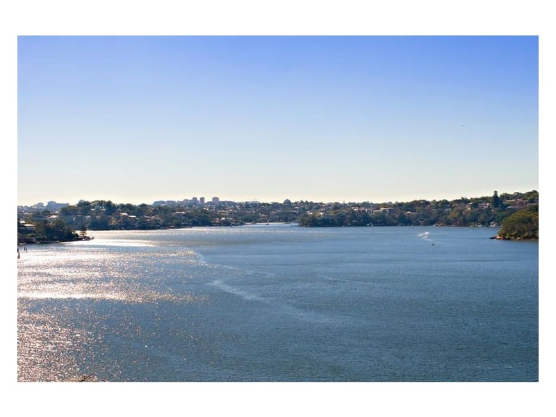 4/47A Tara Street, Kangaroo Point NSW 2224