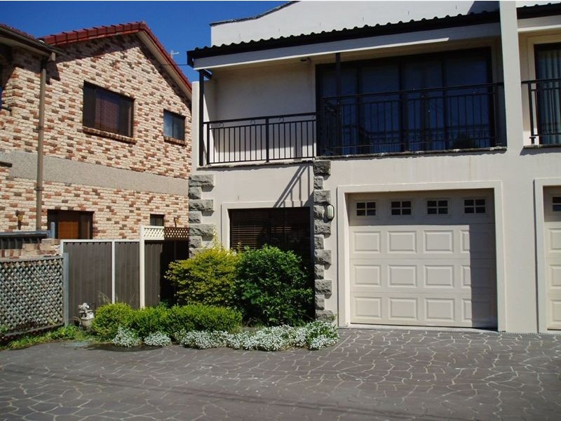 26 Grand Parade, Brighton-le-sands NSW 2216