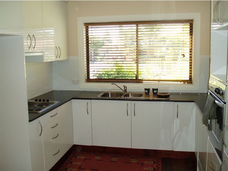 26 Grand Parade, Brighton-le-sands NSW 2216