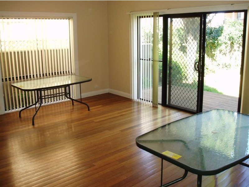 26 Grand Parade, Brighton-le-sands NSW 2216