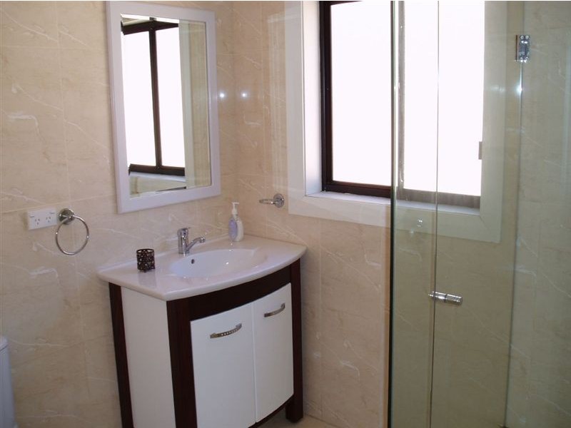 26 Grand Parade, Brighton-le-sands NSW 2216