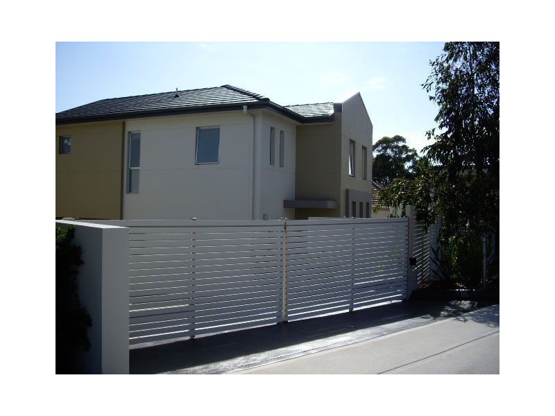 1/324-326 Port Hacking Rd, Miranda NSW 2228