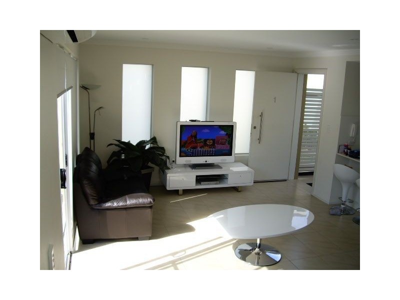 1/324-326 Port Hacking Rd, Miranda NSW 2228