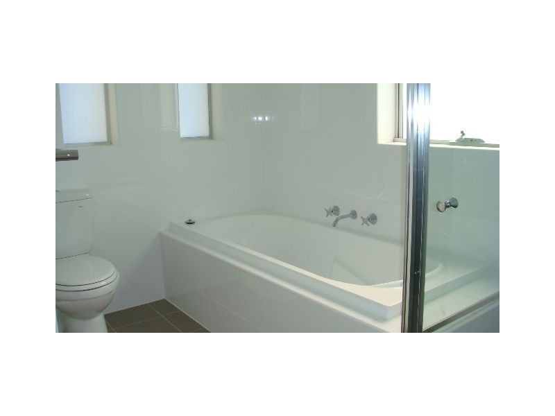 1/324-326 Port Hacking Rd, Miranda NSW 2228