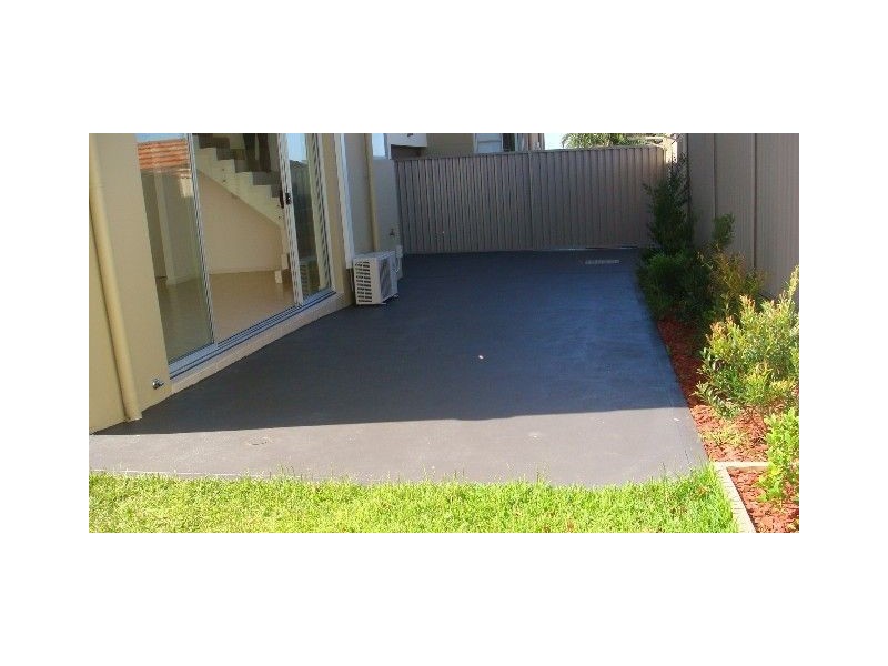 1/324-326 Port Hacking Rd, Miranda NSW 2228