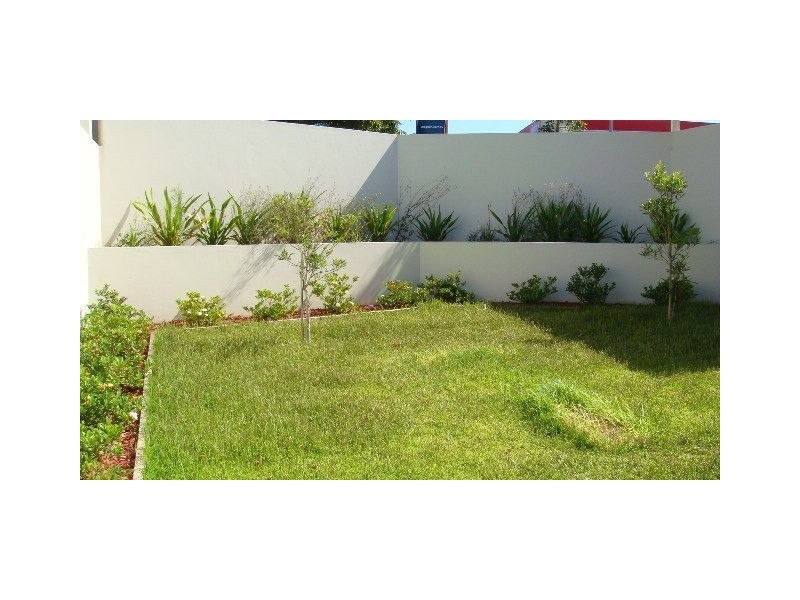 1/324-326 Port Hacking Rd, Miranda NSW 2228