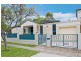 24A Trevellyan St, Cronulla NSW 2230