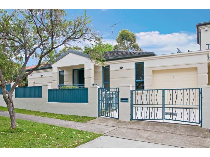 24A Trevellyan St, Cronulla NSW 2230
