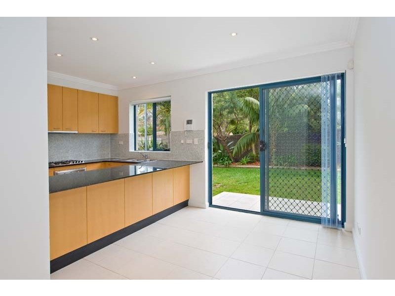 24A Trevellyan St, Cronulla NSW 2230