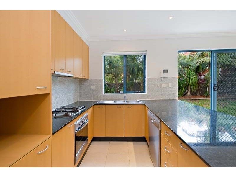 24A Trevellyan St, Cronulla NSW 2230