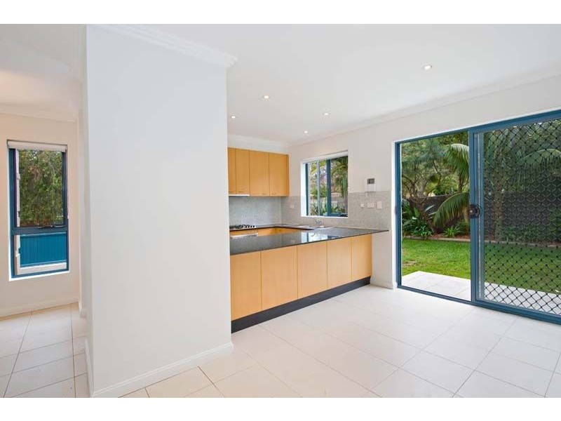 24A Trevellyan St, Cronulla NSW 2230