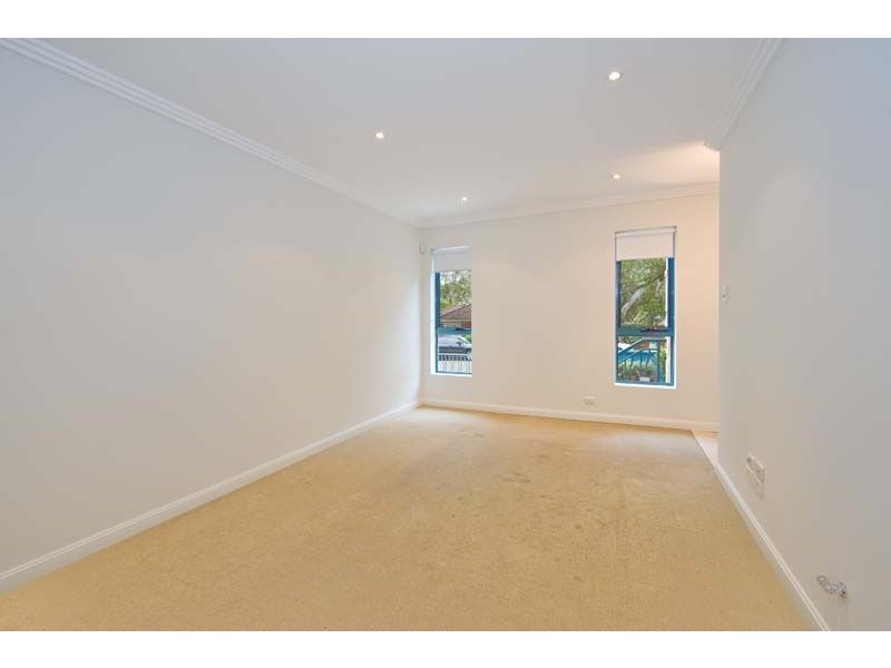 24A Trevellyan St, Cronulla NSW 2230