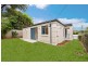 24A Trevellyan St, Cronulla NSW 2230