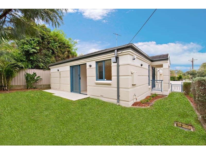 24A Trevellyan St, Cronulla NSW 2230