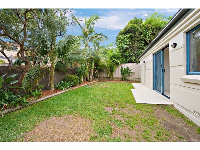 24A Trevellyan St, Cronulla NSW 2230